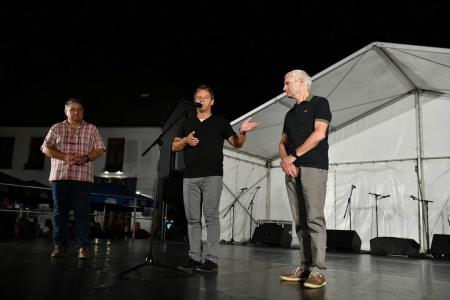 foto: BRUNO SOTENŠEK